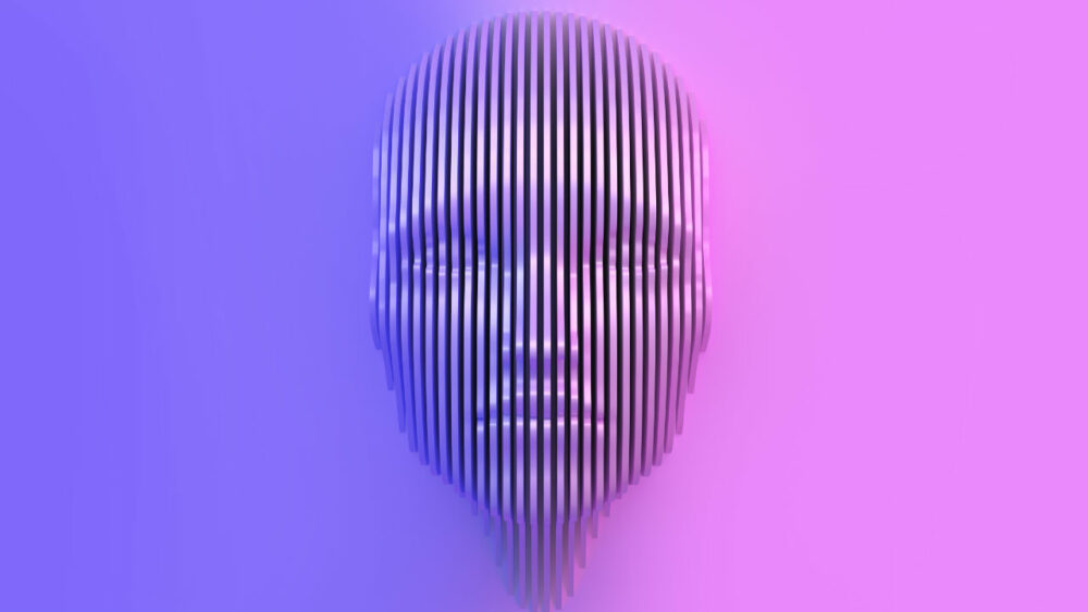 KI