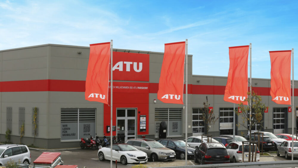 ATU