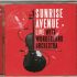 Sunrise Avenue live – auf CD mit Wonderland-Orchester