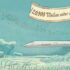 Musikalische Lesung der Graphic Novel „20.000 Meilen unter dem Meer“